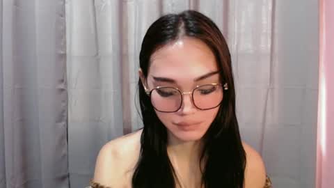 Snapshot of lexibabe_ chatting on July 6, 5:26 am lexibabe_ online show from July 6, 5:26 am