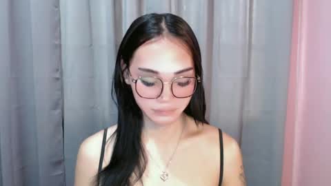 Snapshot of lexibabe_ chatting on July 7, 5:10 am lexibabe_ online show from July 7, 5:10 am