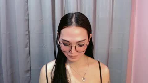 Snapshot of lexibabe_ chatting on July 7, 7:23 am lexibabe_ online show from July 7, 7:23 am