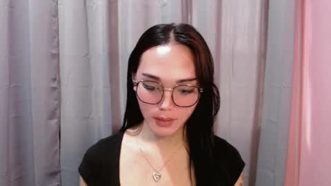 Snapshot of lexibabe_ chatting on July 10, 5:23 am lexibabe_ online show from July 10, 5:23 am
