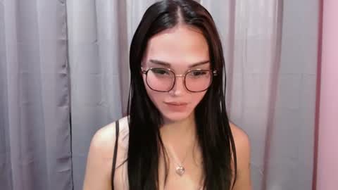 Snapshot of lexibabe_ chatting on July 12, 5:09 am lexibabe_ online show from July 12, 5:09 am