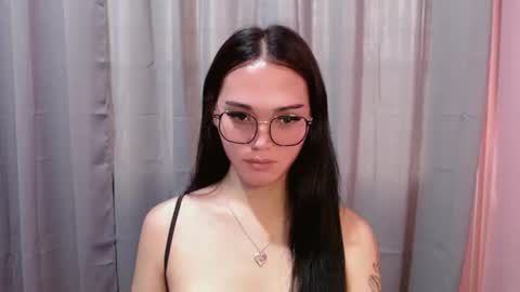 Snapshot of lexibabe_ chatting on July 16, 5:13 am lexibabe_ online show from July 16, 5:13 am