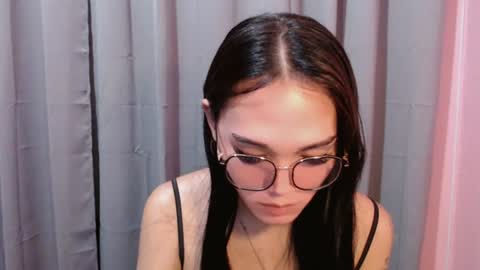 Snapshot of lexibabe_ chatting on July 20, 10:39 am lexibabe_ online show from July 20, 10:39 am