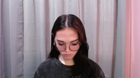 Snapshot of lexibabe_ chatting on July 22, 5:21 am lexibabe_ online show from July 22, 5:21 am