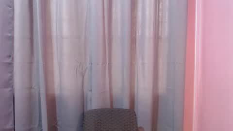 Snapshot of lexibabe_ chatting on July 27, 5:14 am lexibabe_ online show from July 27, 5:14 am