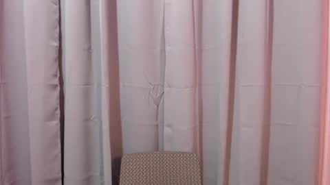 Snapshot of lexibabe_ chatting on July 28, 11:17 am lexibabe_ online show from July 28, 11:17 am