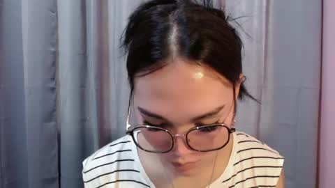Snapshot of lexibabe_ chatting on July 29, 5:27 am lexibabe_ online show from July 29, 5:27 am