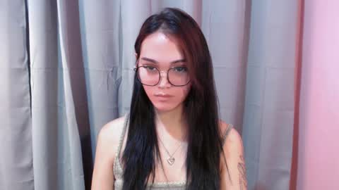 Snapshot of lexibabe_ chatting on August 2, 5:44 pm lexibabe_ online show from August 2, 5:44 pm