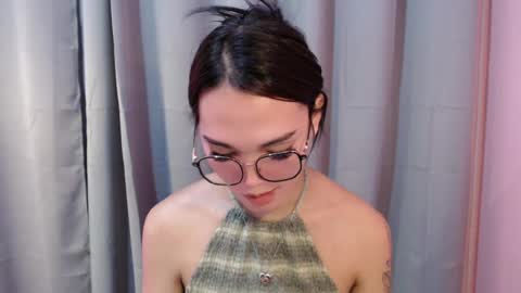 Snapshot of lexibabe_ chatting on August 3, 9:04 am lexibabe_ online show from August 3, 9:04 am