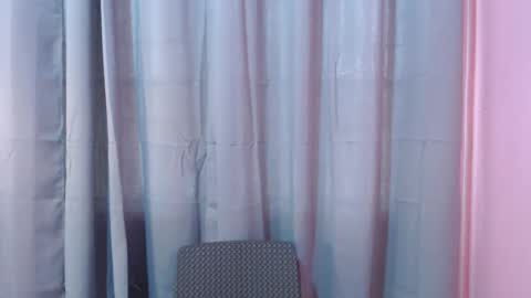 Snapshot of lexibabe_ chatting on August 4, 4:59 am lexibabe_ online show from August 4, 4:59 am