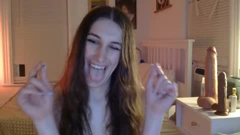 lexibabets online show from July 14, 1:19 am