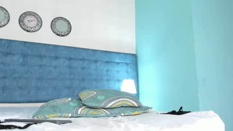 Snapshot of lexicriimson chatting on January 11, 4:23 pm LEXYCRIMSON online show from January 11, 4:23 pm