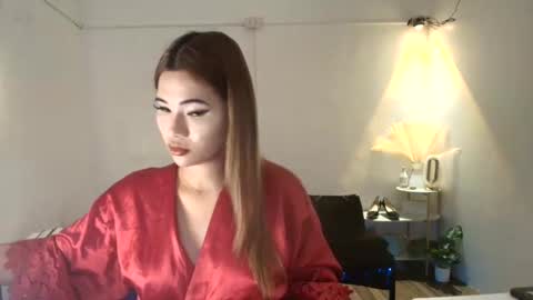 Lexie online show from May 30, 10:34 am