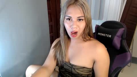 lexie_lorcumxx online show from February 5, 3:31 pm