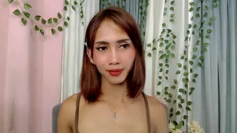 lexie_loveee online show from June 29, 1:44 pm