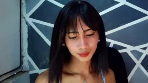 lexie_loveee online show from July 16, 2:06 am