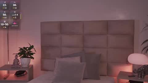 Lexie  online show from April 1, 11:55 am