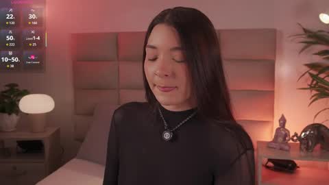 Snapshot of lexiee_grey_ chatting on April 29, 11:58 am Lexie online show from April 29, 11:58 am