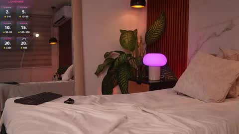 Snapshot of lexiee_grey_ chatting on May 11, 2:45 pm Lexie online show from May 11, 2:45 pm