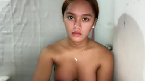 Snapshot of lexieebonalo chatting on March 12, 4:18 am Call me Lexie online show from March 12, 4:18 am