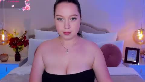 Snapshot of lexiepat chatting on July 15, 12:21 pm Alex online show from July 15, 12:21 pm