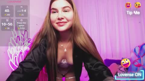 Snapshot of lexiesugar chatting on October 10, 5:28 am LexieSugar online show from October 10, 5:28 am