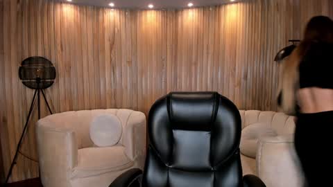 Lexie  online show from December 31, 11:31 am