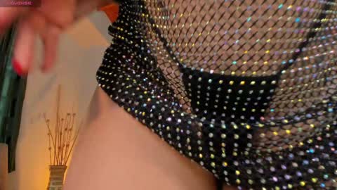 Lexie  online show from January 4, 3:17 pm