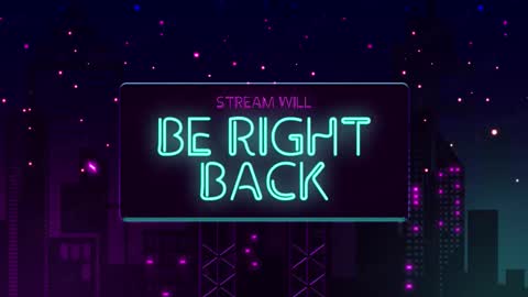 Lexi online show from January 18, 5:11 am