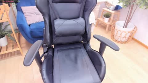 Lexi online show from January 27, 12:58 pm