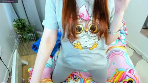 Snapshot of lexihoward chatting on May 13, 7:39 am Lexi online show from May 13, 7:39 am