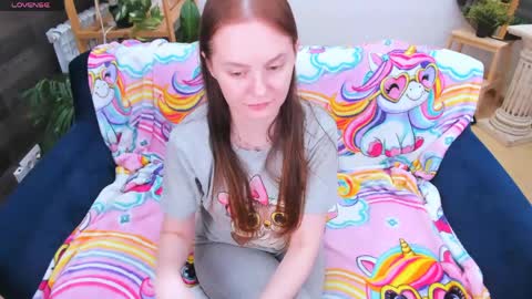 Snapshot of lexihoward chatting on May 22, 6:42 am Lexi online show from May 22, 6:42 am