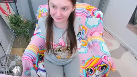 Snapshot of lexihoward chatting on May 26, 6:31 am Lexi online show from May 26, 6:31 am