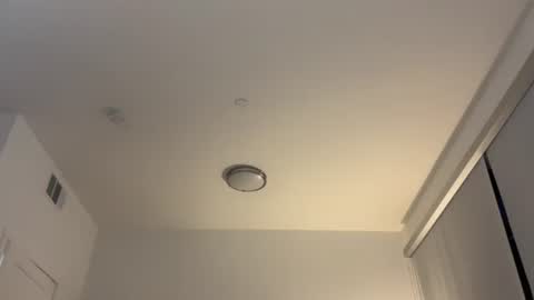 Sexy Lexi online show from November 16, 7:25 am