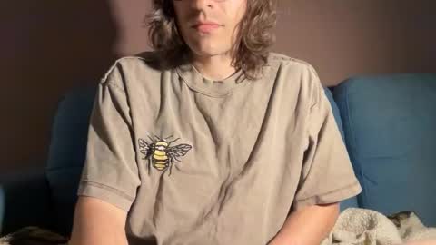 Snapshot of lexii_lexii chatting on October 24, 10:22 am lexii_lexii online show from October 24, 10:22 am