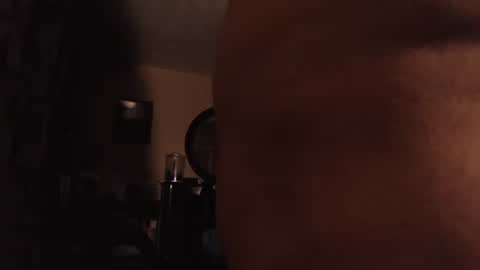 Snapshot of lexijaynex chatting on December 28, 8:37 am LEXIJAYNE online show from December 28, 8:37 am