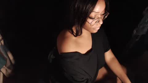 Snapshot of lexijaynex chatting on January 2, 9:33 am LEXIJAYNE online show from January 2, 9:33 am