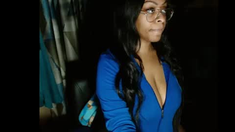 Snapshot of lexijaynex chatting on January 28, 4:41 pm LEXIJAYNE online show from January 28, 4:41 pm