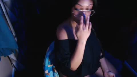 Snapshot of lexijaynex chatting on February 14, 9:13 am LEXIJAYNE online show from February 14, 9:13 am