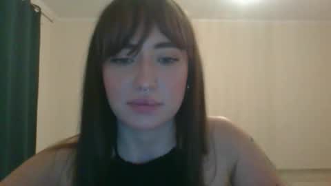 Snapshot of lexikinky chatting on March 3, 5:52 pm Lexi online show from March 3, 5:52 pm