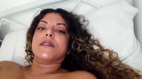 lexilikescocks online show from May 31, 2:35 pm