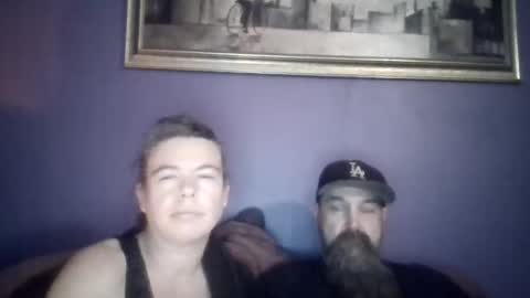 Snapshot of lexilove_2pennylove chatting on October 23, 5:51 am lexilove_2pennylove online show from October 23, 5:51 am