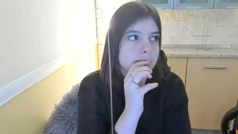 Elisabeth online show from January 15, 7:46 am