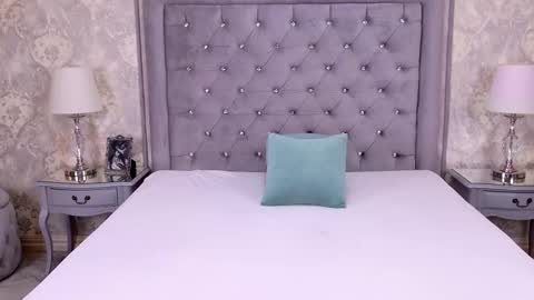 Snapshot of lexiriley chatting on October 28, 6:28 am Lexi Riley online show from October 28, 6:28 am