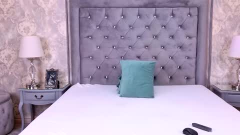 Snapshot of lexiriley chatting on December 20, 6:53 am Lexi Riley online show from December 20, 6:53 am