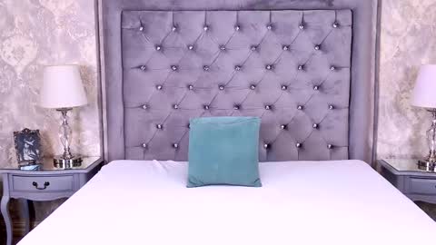 Lexi Riley online show from March 8, 6:17 am