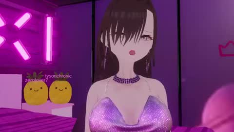 Snapshot of lexirosexoxo_ chatting on July 8, 5:12 am Lexi Rose online show from July 8, 5:12 am