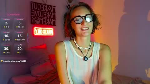 Lex online show from July 11, 4:53 pm