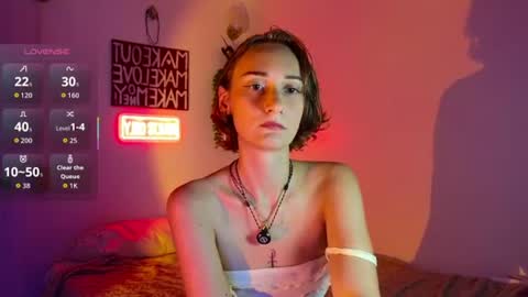 Lex online show from July 14, 6:02 pm