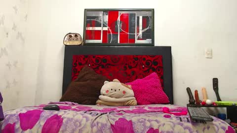 lexistone  online show from October 29, 12:24 am